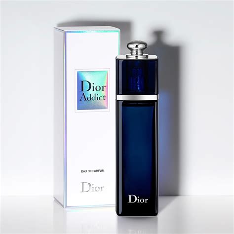 dior addict perfume fiyat|Dior Addict perfume boots.